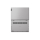 Lenovo IdeaPad S145-15API Ryzen 3-3200U/4GB/128GB SSD/15,6"/Win10 8 - 1462712 - zdjęcie 14